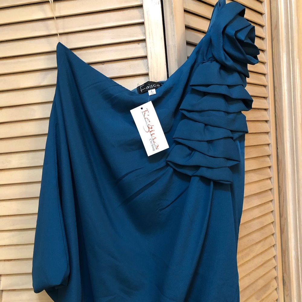 Large Shirt